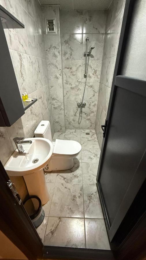Hotel FORTYNİNE - 3