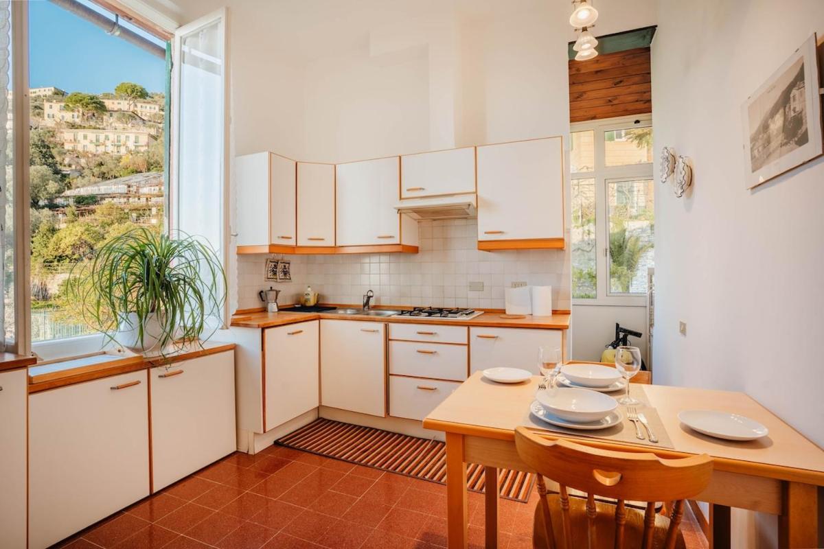 Elegance on the Sea - with wifi 200 meters from the sea - 4