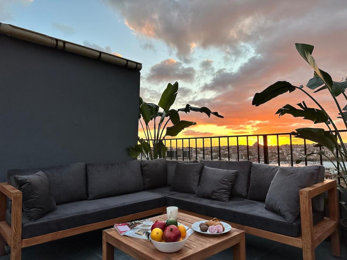 Stunning Apt Near Metro - YM 2