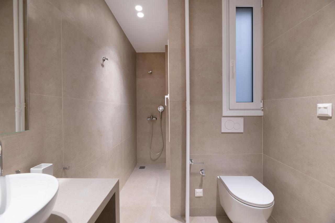Kolonaki Elegance Residence by Upstreet - 3