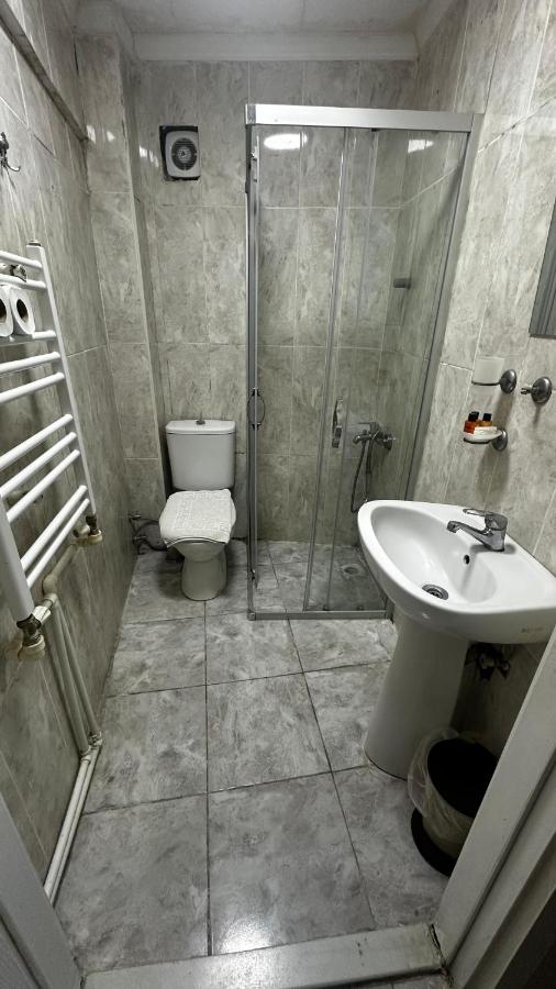 Sultana Premier Hotel - 3