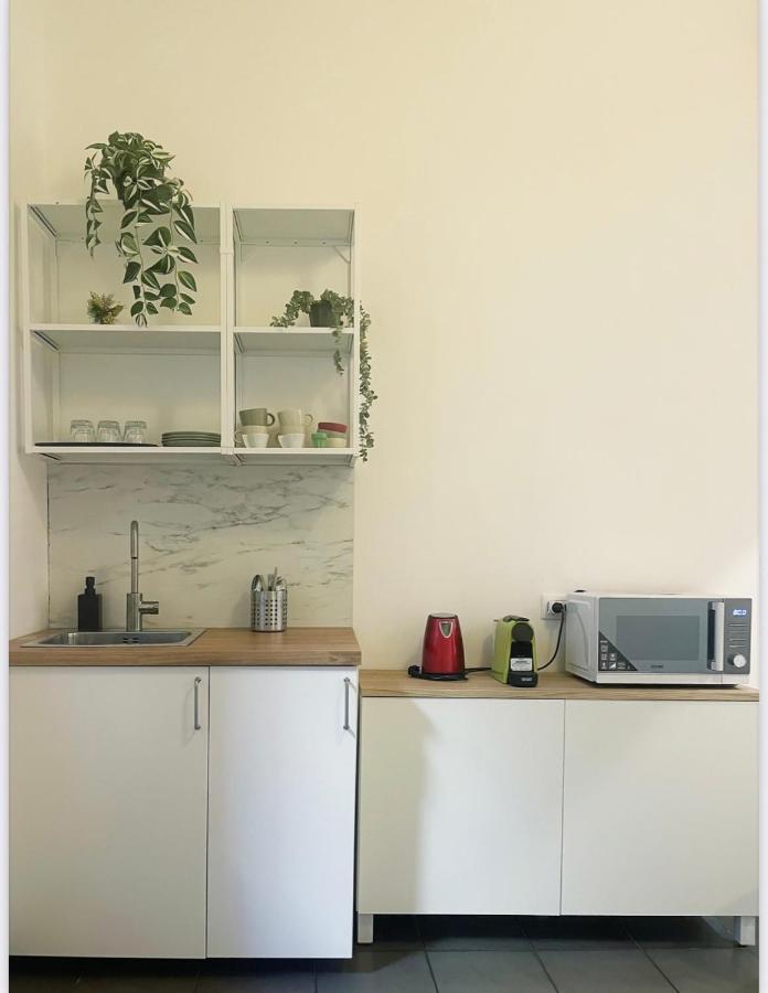 La casa di raffy - 4