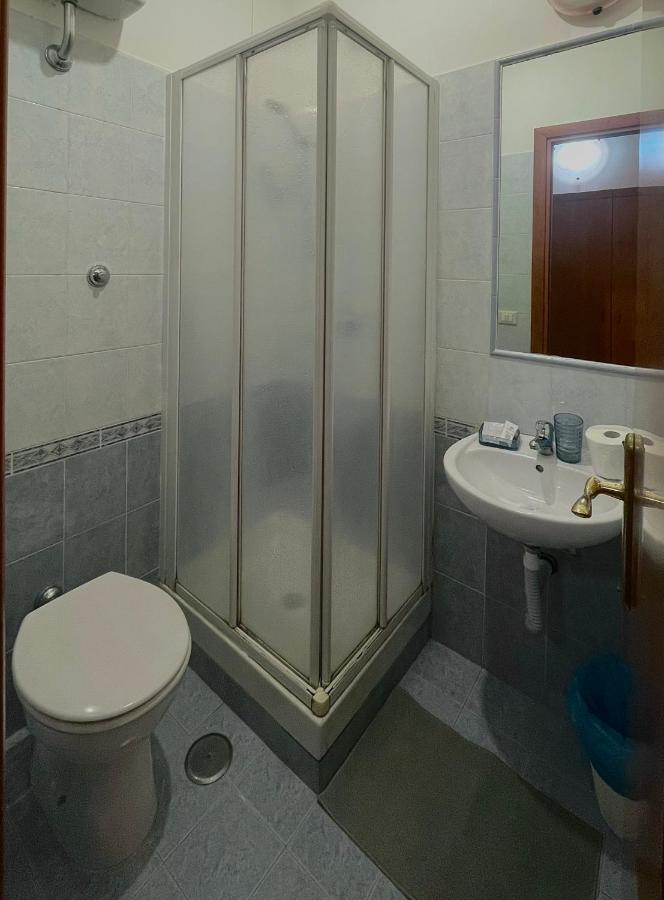 La casa di raffy - 3