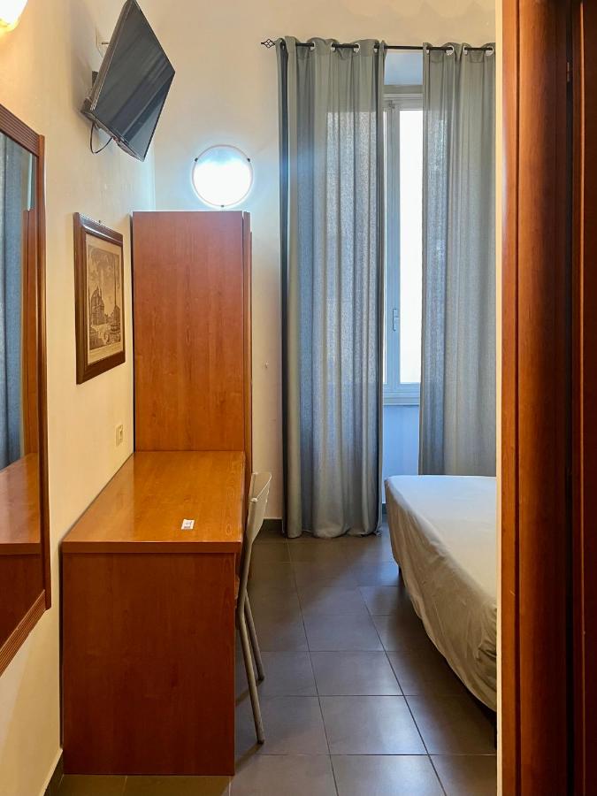 La casa di raffy - 2