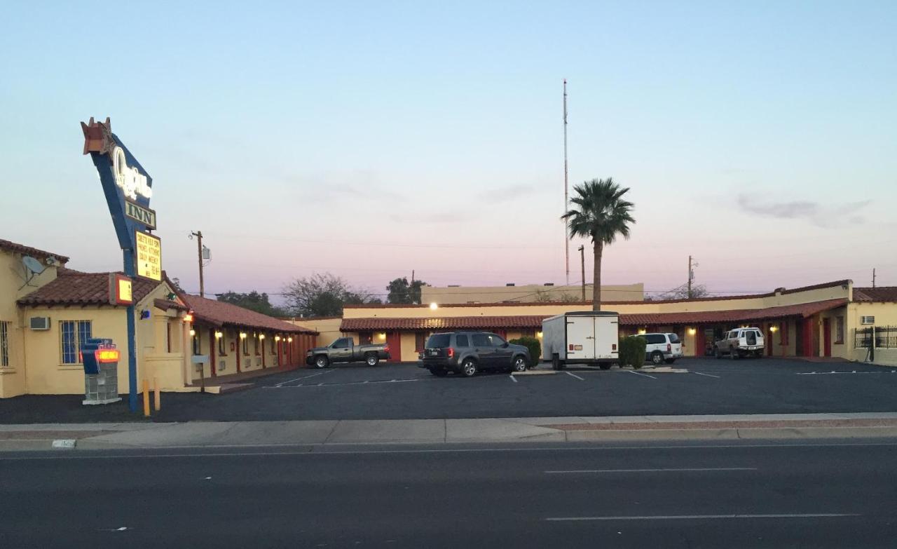 Quail Inn — photo 15