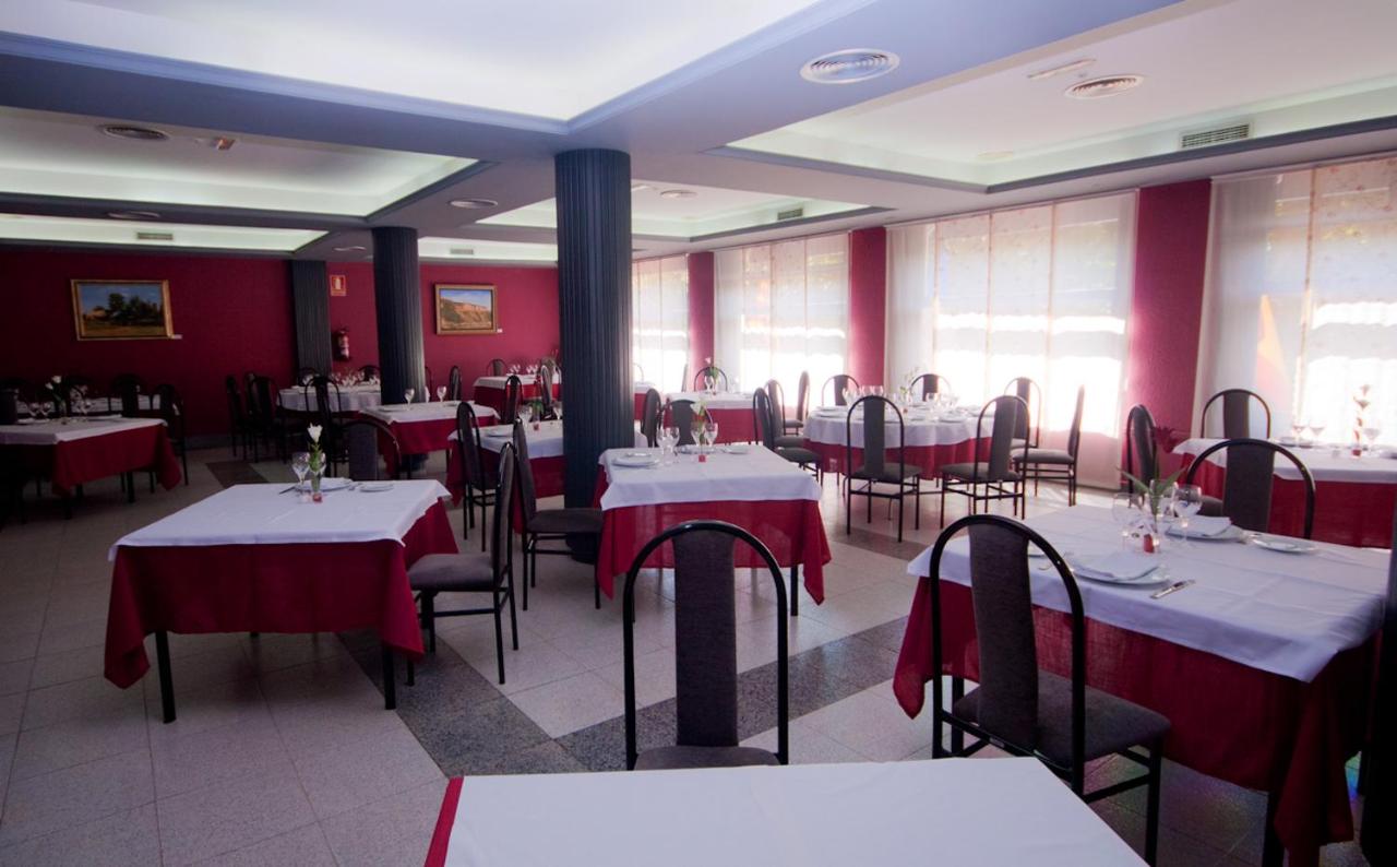 Hotel Fornos, Calatayud – Updated 2022 Prices