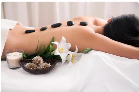 Sea Point Spacious One Bedroom Apartment - 5