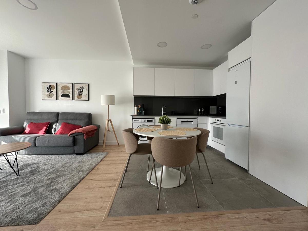 Urban Sky Malaka - 5