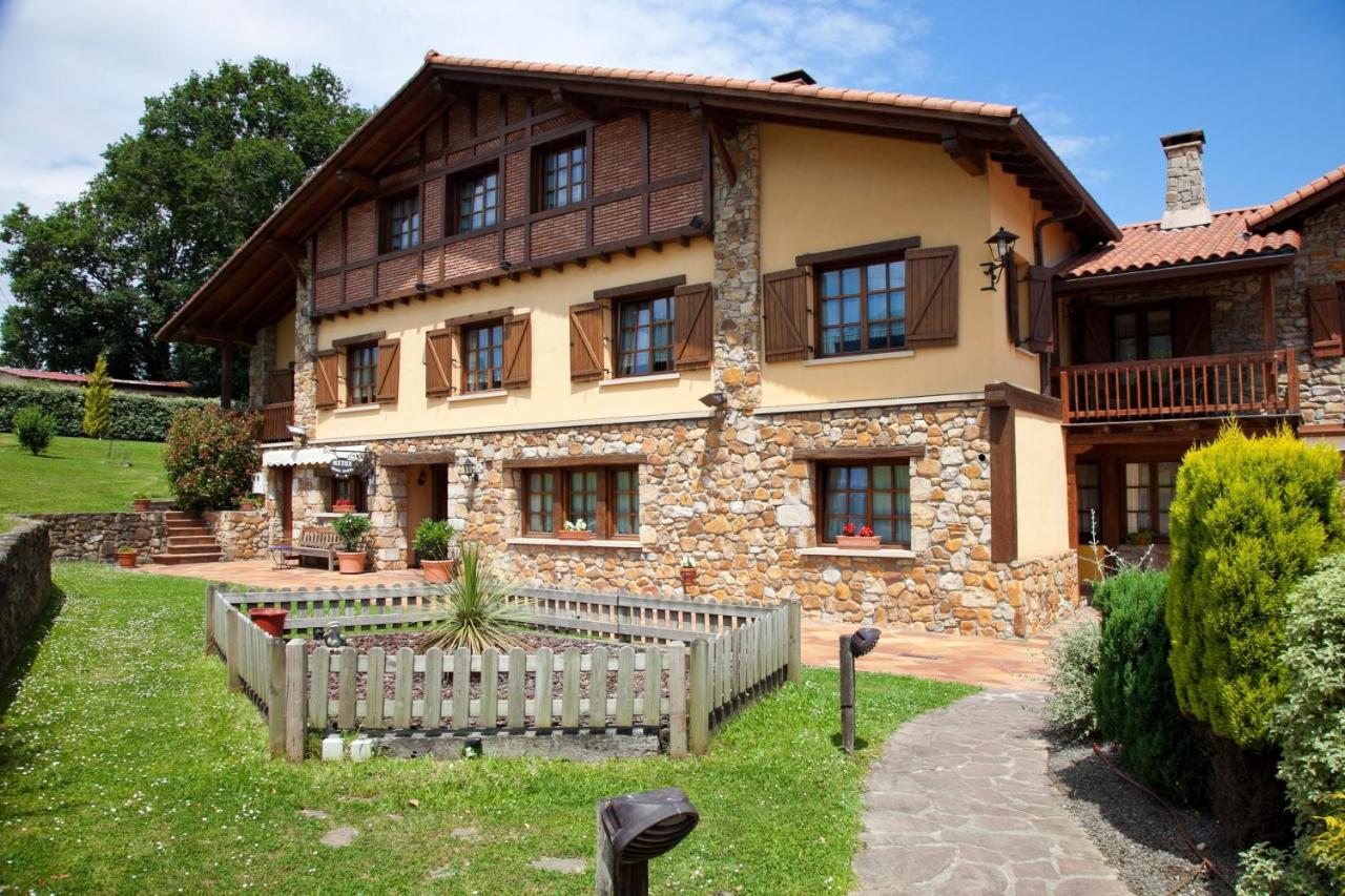 Hotel Rural Matsa, Lezama – Updated 2022 Prices