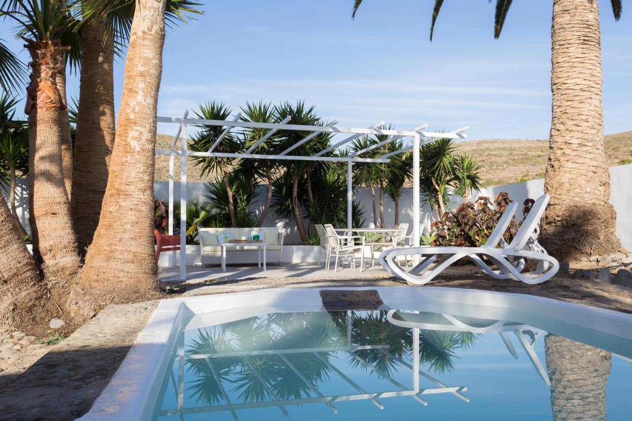 Caserío de Guaza, Palm-Mar – Updated 2022 Prices