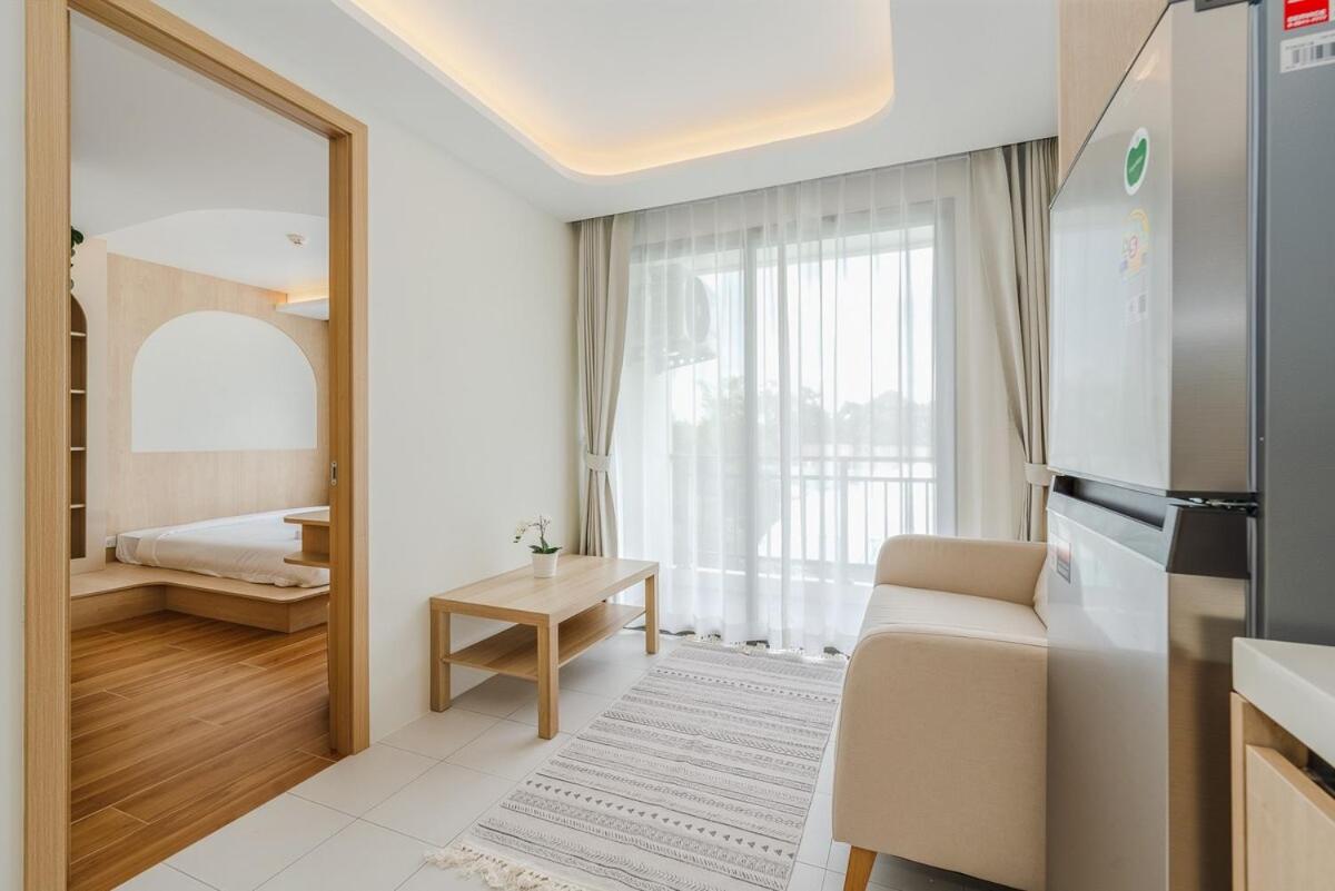 C169 Part of the famous Fantasea Kamala - 3