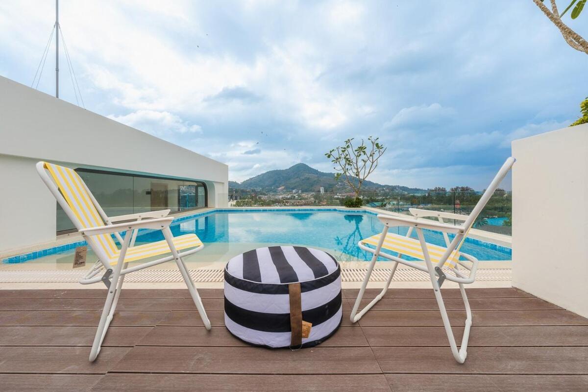 C169 Part of the famous Fantasea Kamala - 4