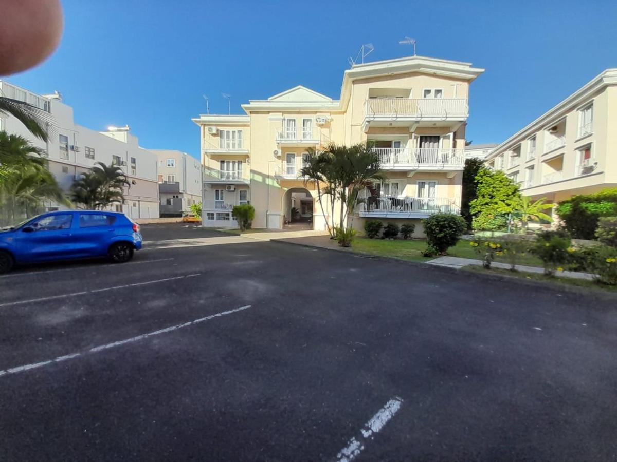 Silver Shell - Stay two minutes from the beach