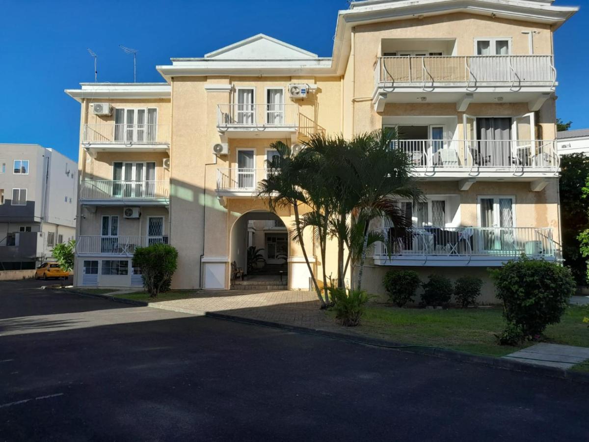 Silver Shell - Stay two minutes from the beach - 2