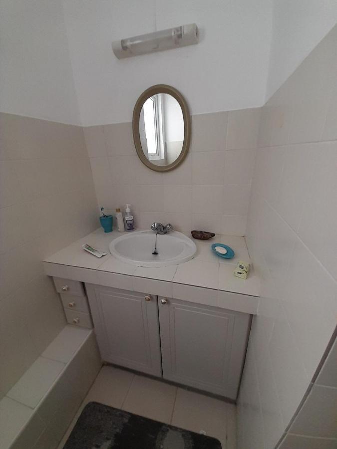 Silver Shell - Stay two minutes from the beach - 3