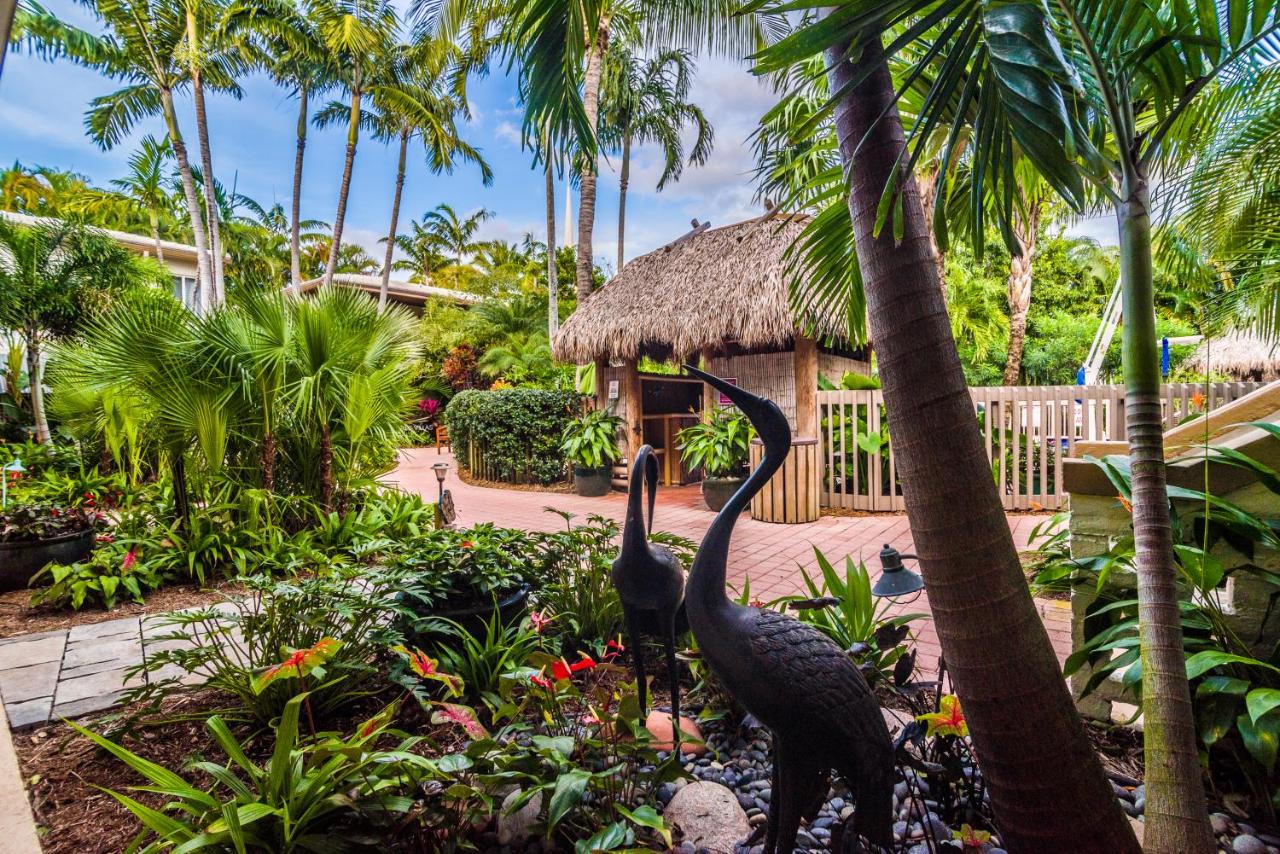 Crane's Beach House Boutique Hotel & Luxury Villas — photo 16