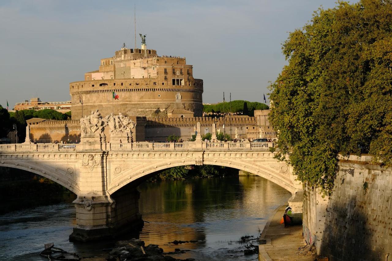 Duelle Vatican Suite - 2