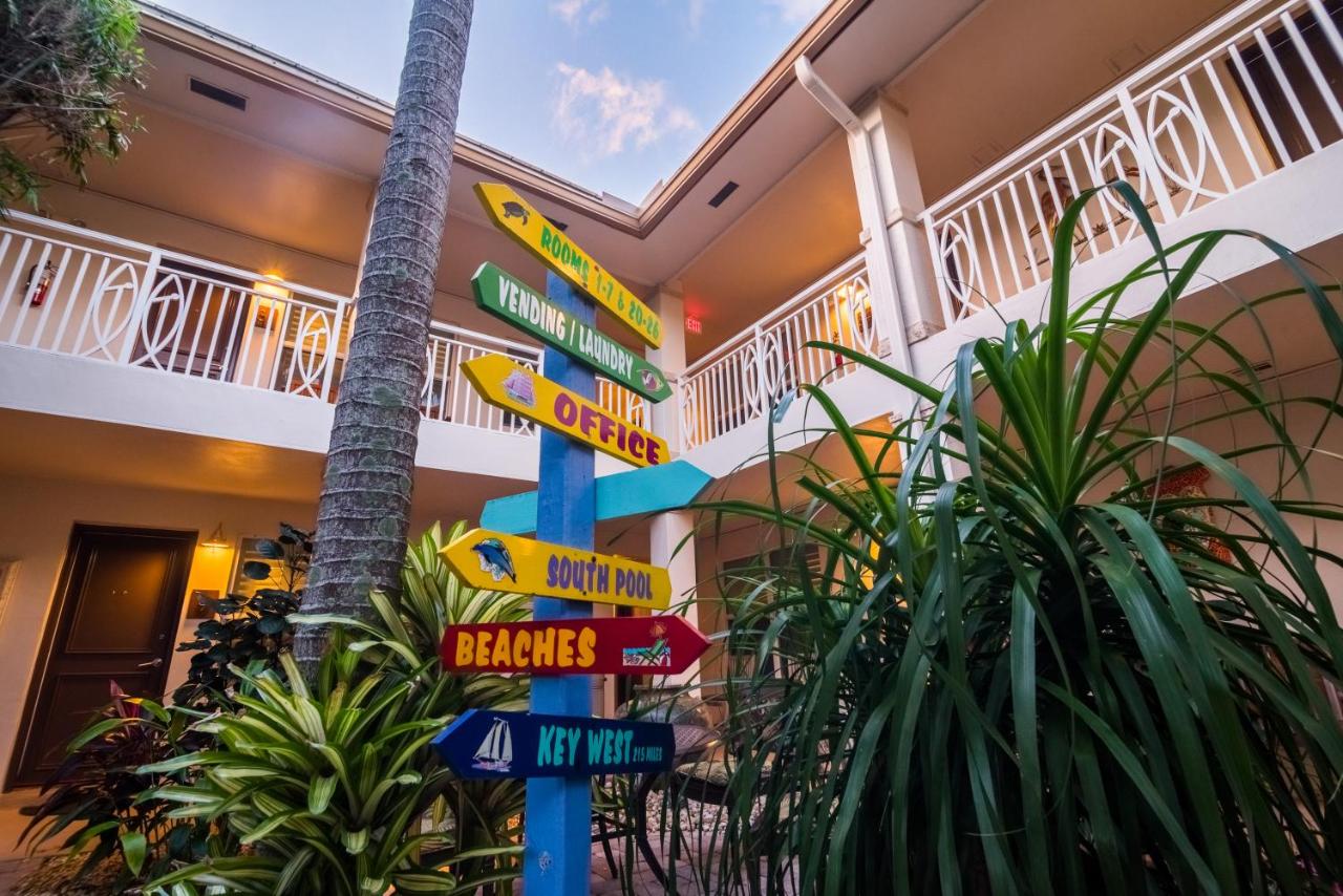 Crane's Beach House Boutique Hotel & Luxury Villas — photo 23