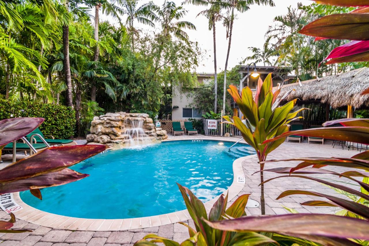 Crane's Beach House Boutique Hotel & Luxury Villas — photo 18