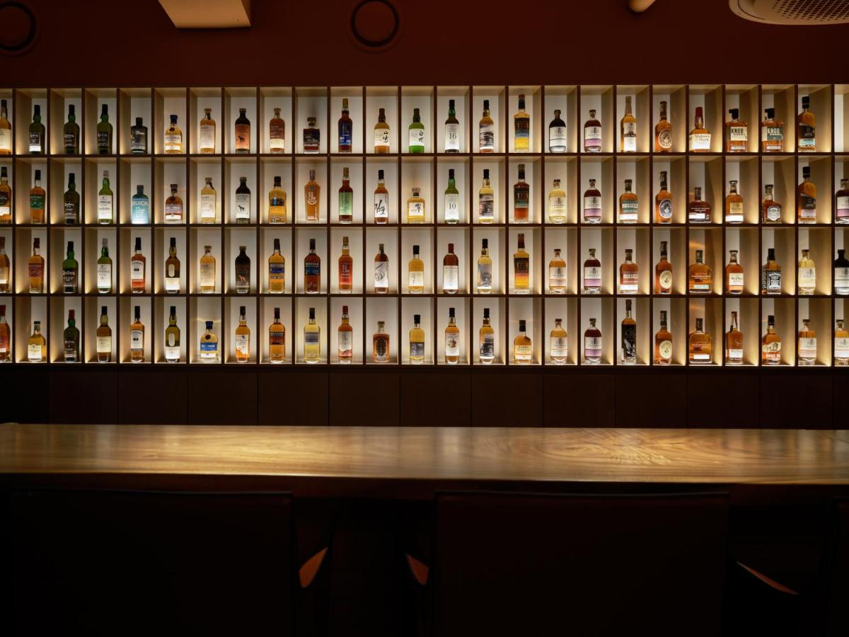 UH Suite The Coex - 4