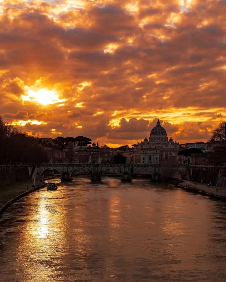 Intero appartamento Marconi - 5