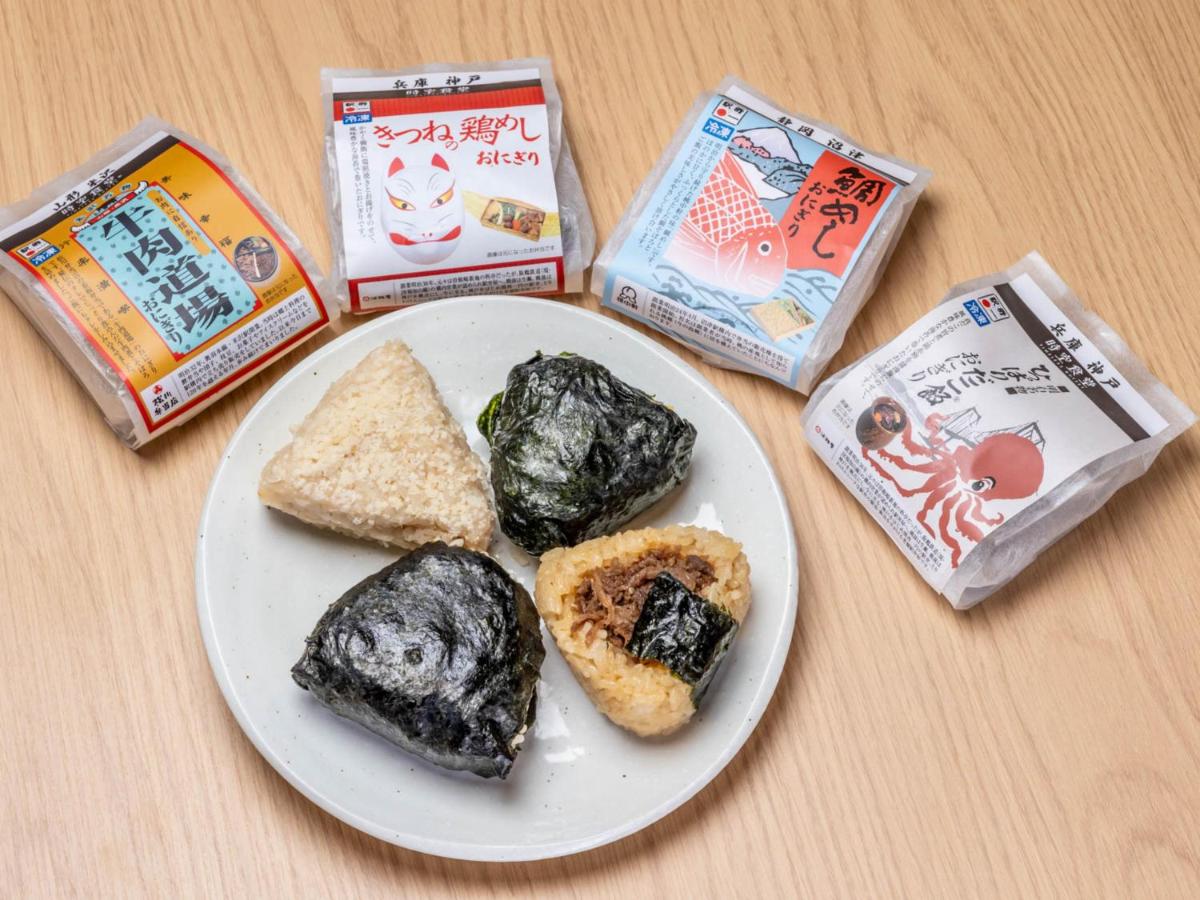 Tokyu Stay Kamata - Tokyo Haneda - 5