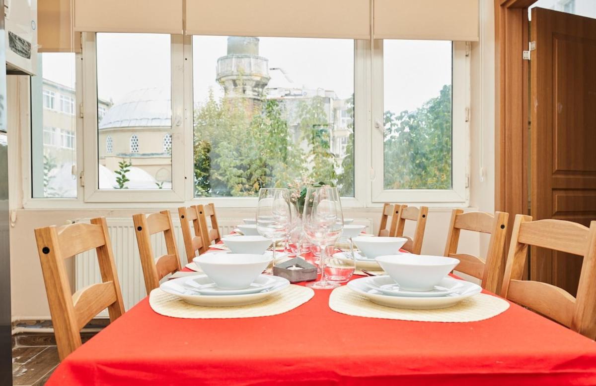 Stunning 3BR 3Bathroom 3AC near Metro D2 - 4