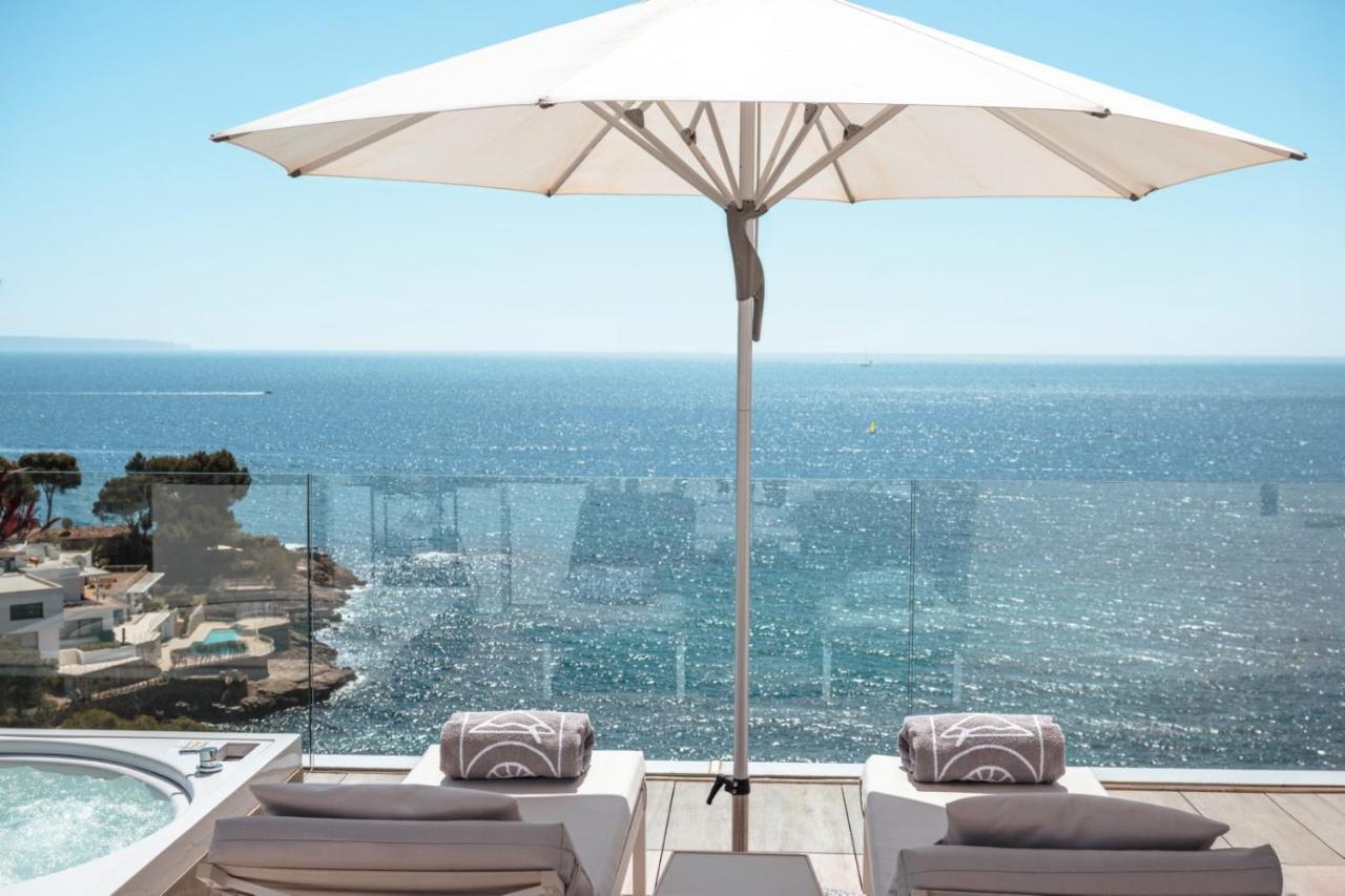 The Donna Portals - 3