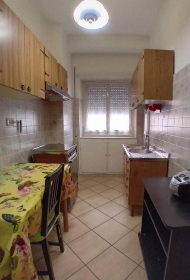 Intero appartamento Marconi - 4