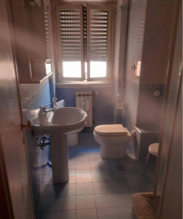 Intero appartamento Marconi - 2