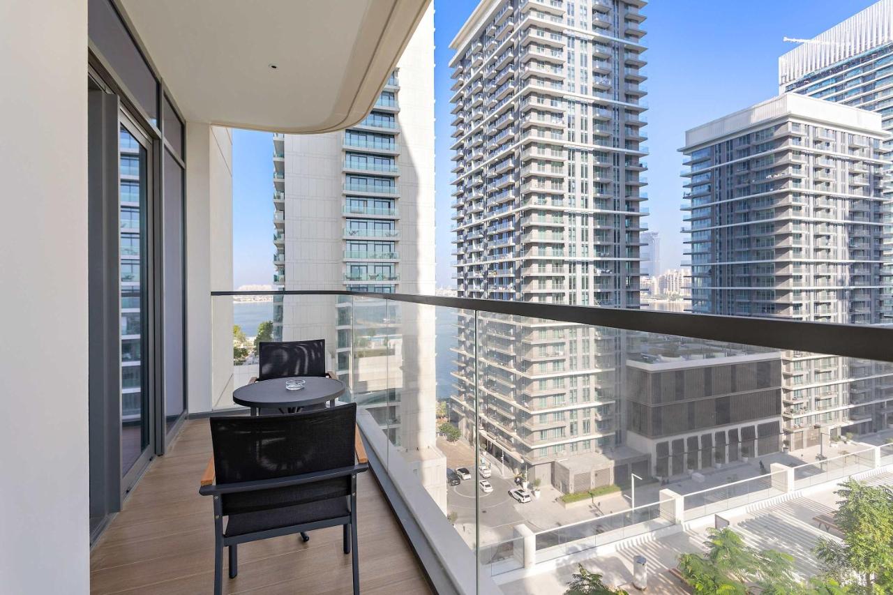 Silkhaus Vacation Homes Beach Vibes with Harbor View & Private Beach - 3