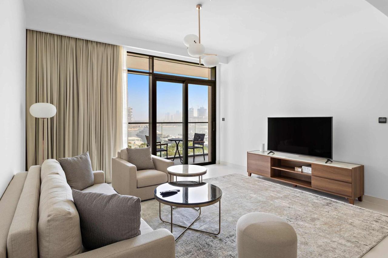 Silkhaus Vacation Homes Beach Vibes with Harbor View & Private Beach - 4