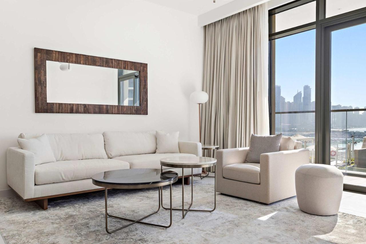 Silkhaus Vacation Homes Marina View in New Luxury Neighborhood - 3