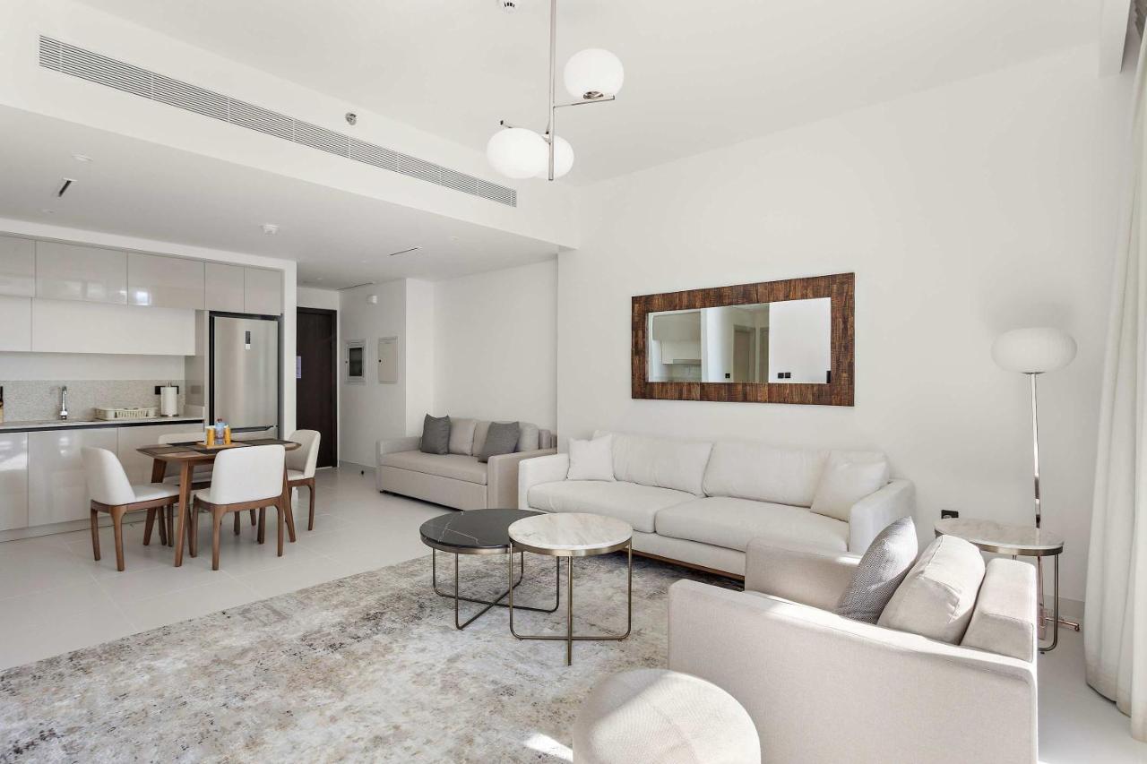 Silkhaus Vacation Homes Marina View in New Luxury Neighborhood - 5