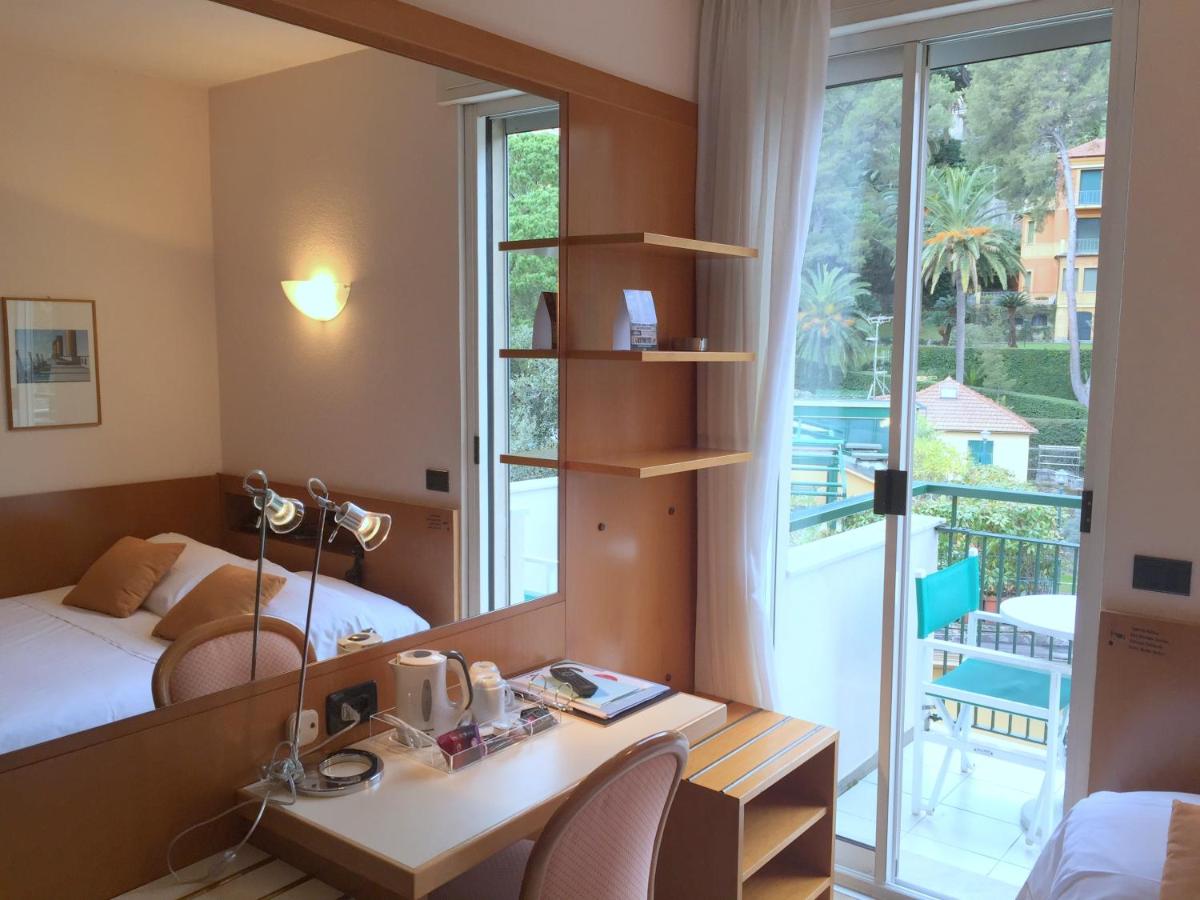 Best Western Regina Elena - 4