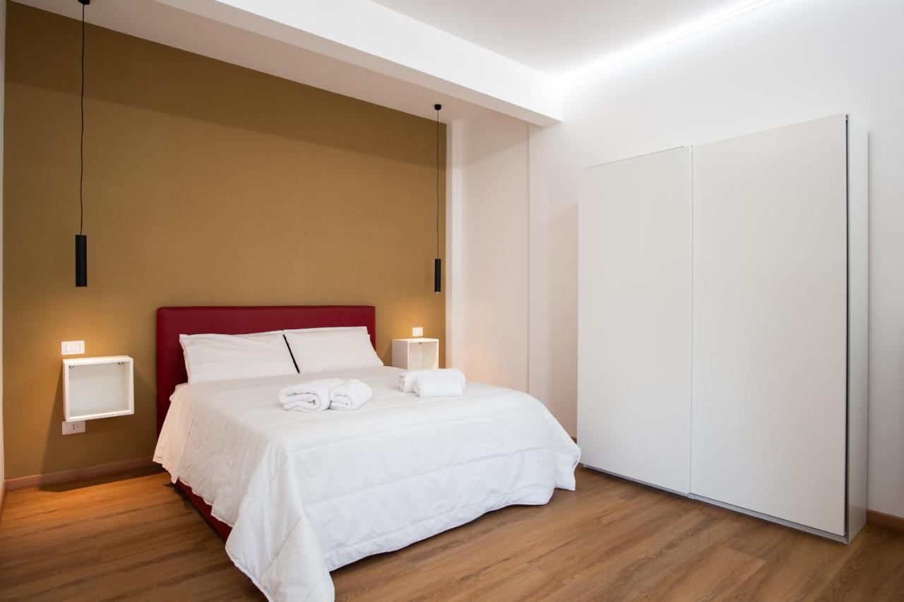 Da Eleonora - Centro di Roma - 2