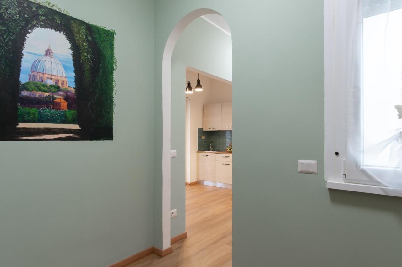 Da Eleonora - Centro di Roma - 5