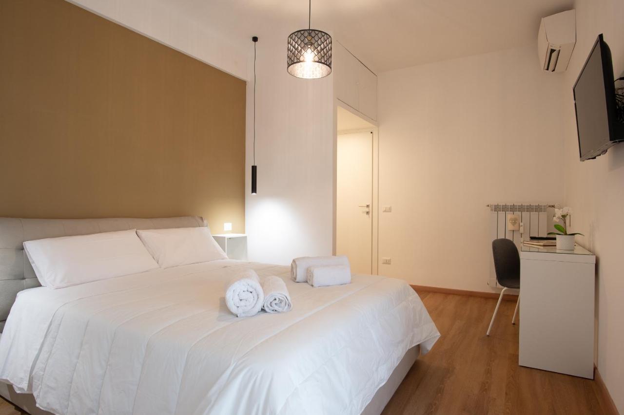 Da Eleonora - Centro di Roma - 3