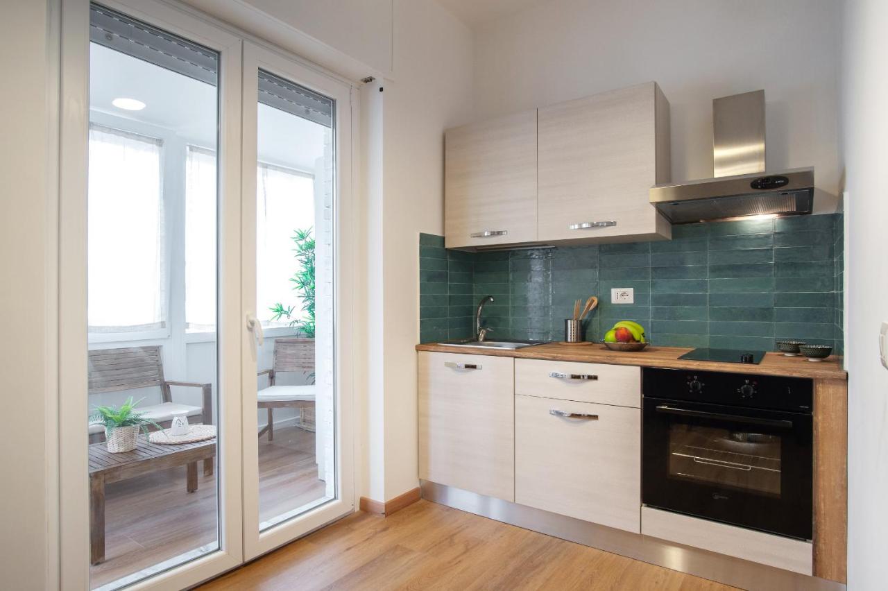 Da Eleonora - Centro di Roma - 4