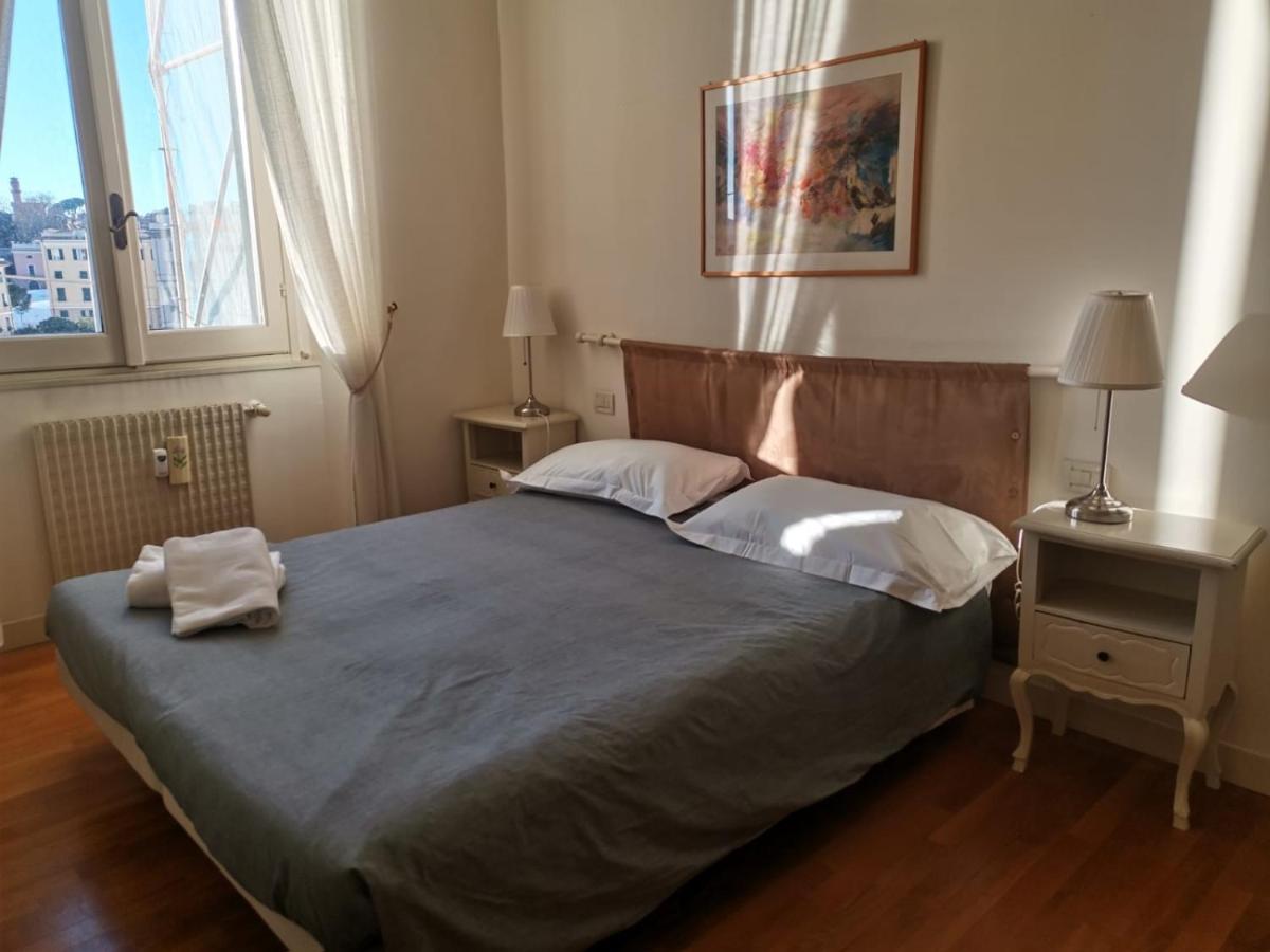 Centro Suite Brignole - 2