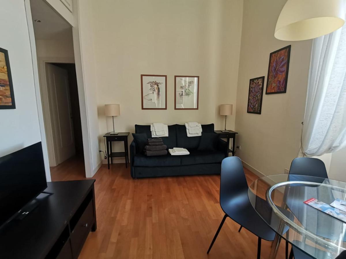 Centro Suite Brignole - 5