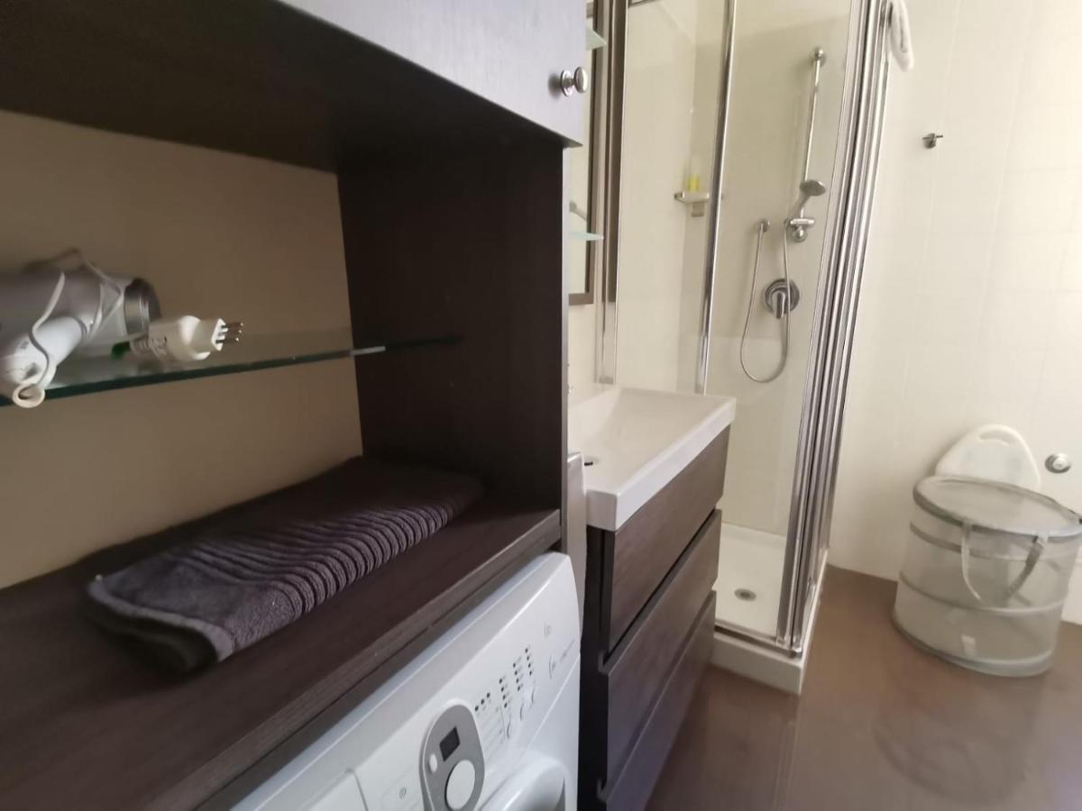 Centro Suite Brignole - 3
