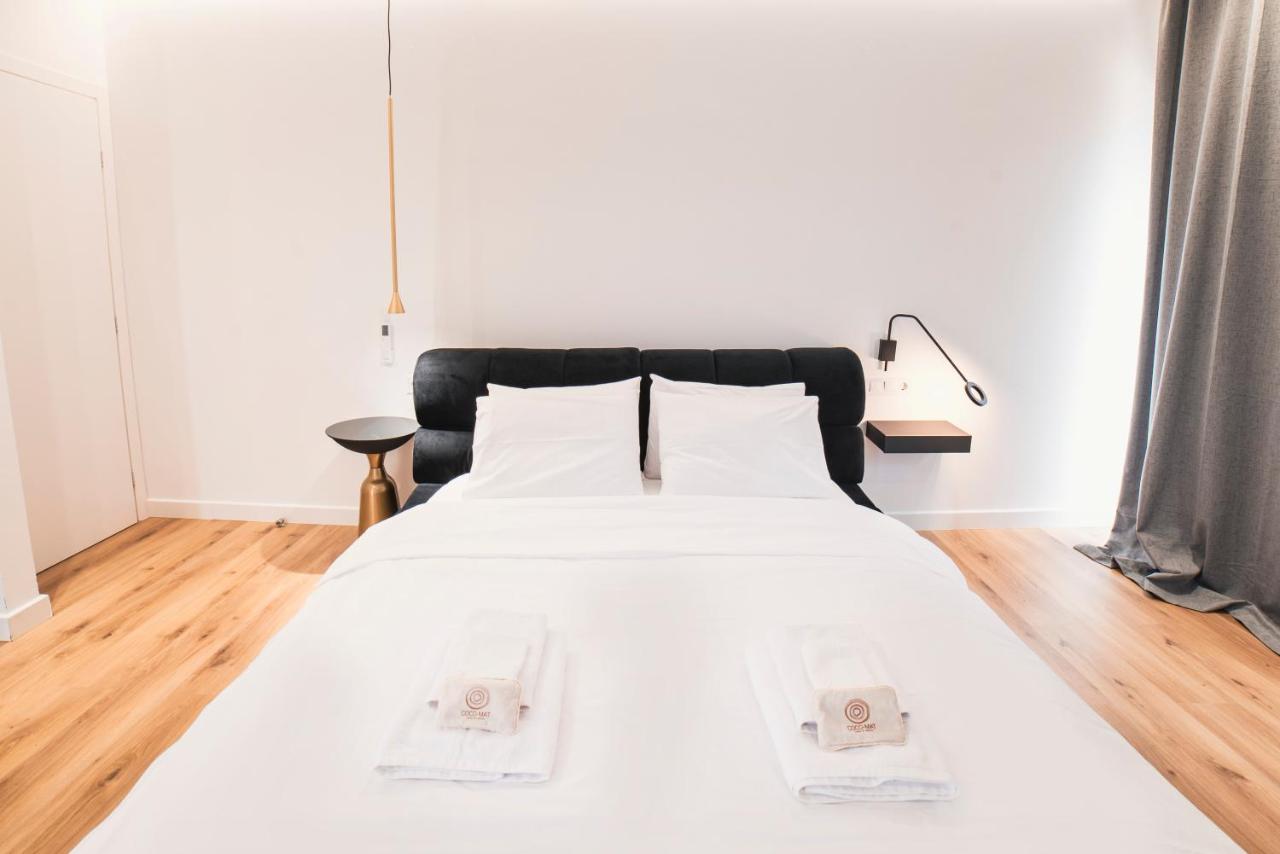 White harmony, 2 bedroom apartment - 3