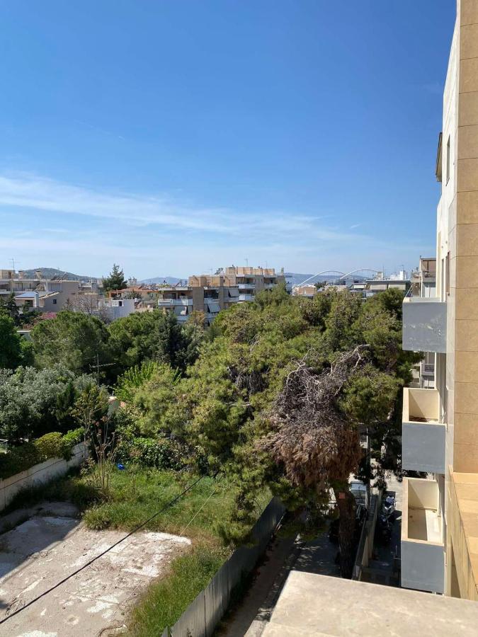 White harmony, 2 bedroom apartment - 2