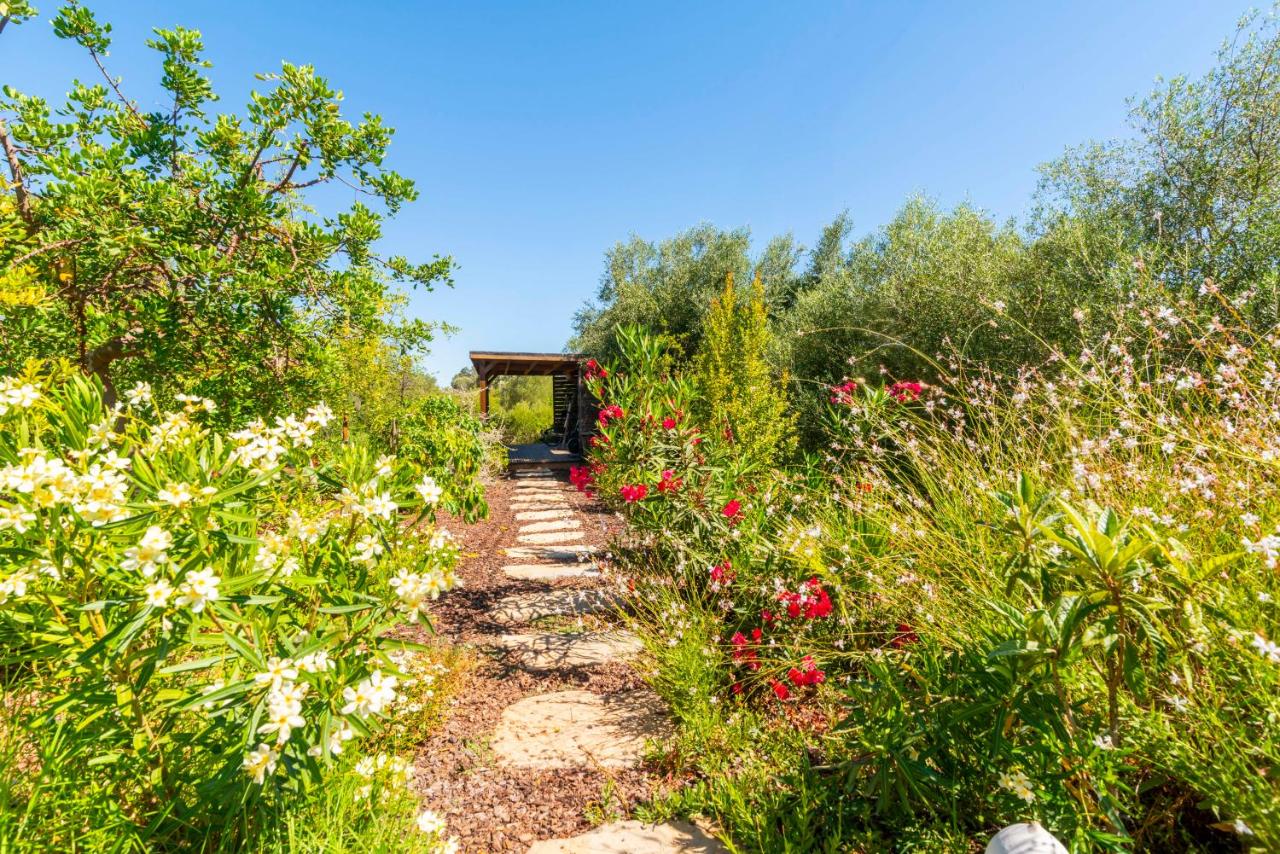 Laranjal Farm House - 4