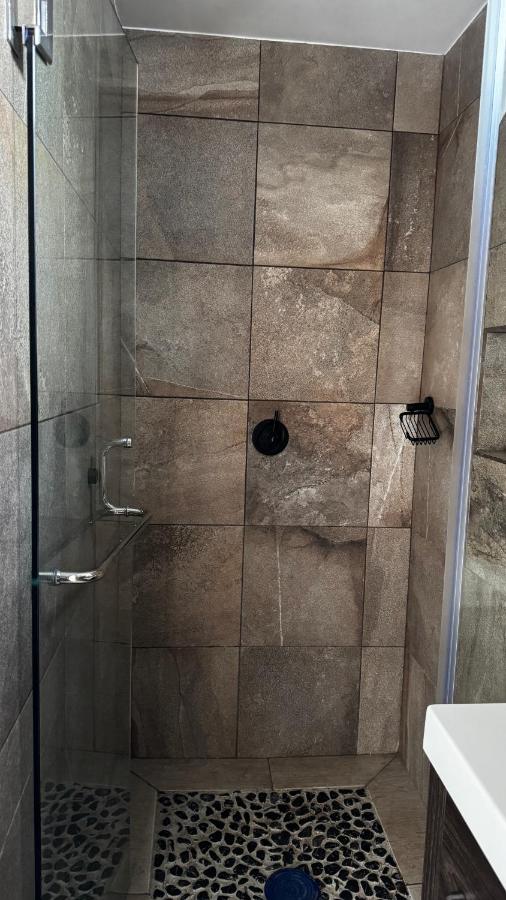 Cuarto a unos pasos de foro sol GNP y AICM - 3