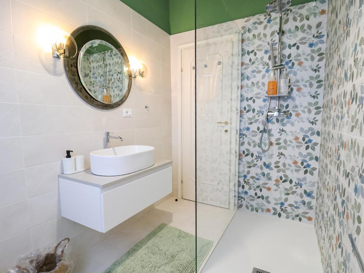 COUNTRY VINTAGE HOUSE - with Garden - 5