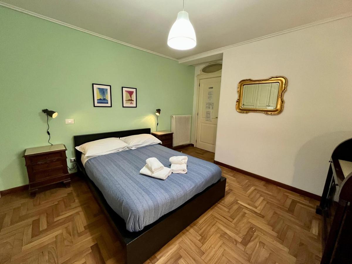 Apartment in Santa Chiara, The Heart of Naples - 5
