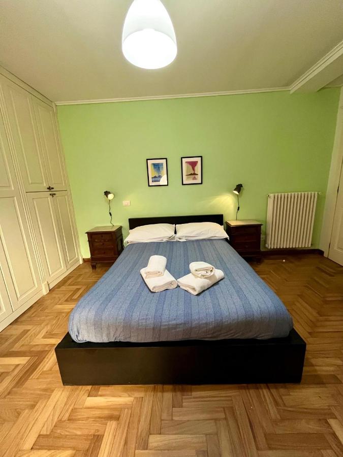 Apartment in Santa Chiara, The Heart of Naples - 4