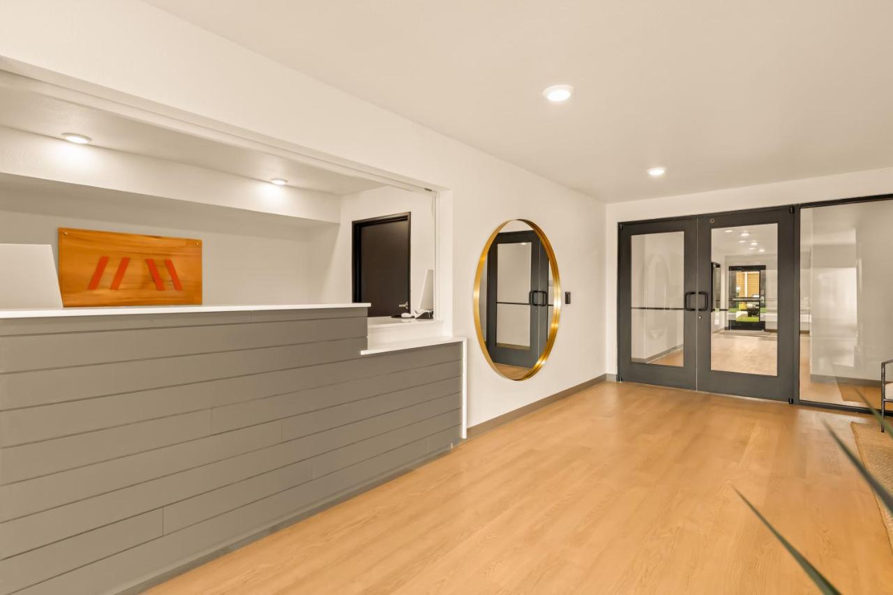 LivAway Suites Smyrna — photo 11